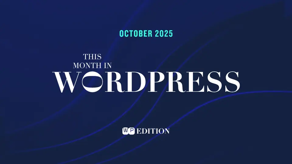 October 2025