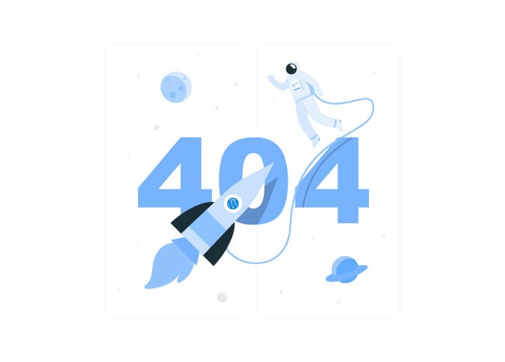 wordpress-404-page