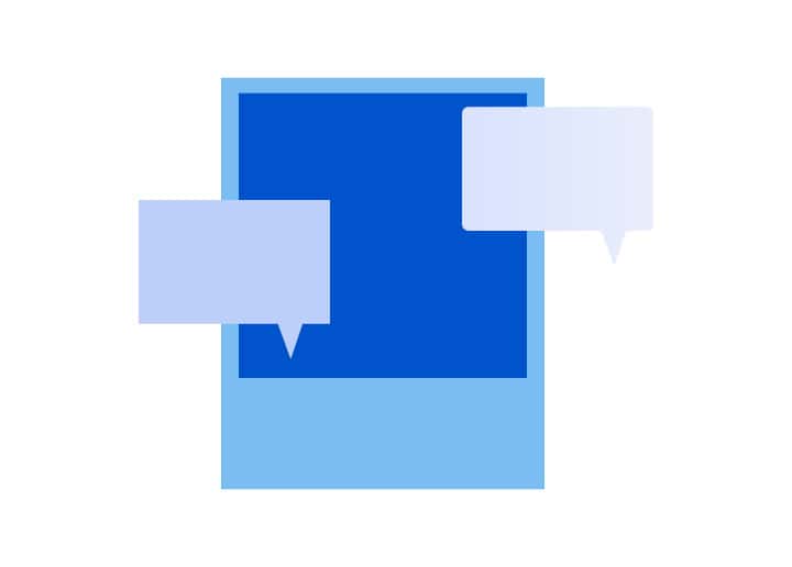 wordpress-comment-forms-quicktags