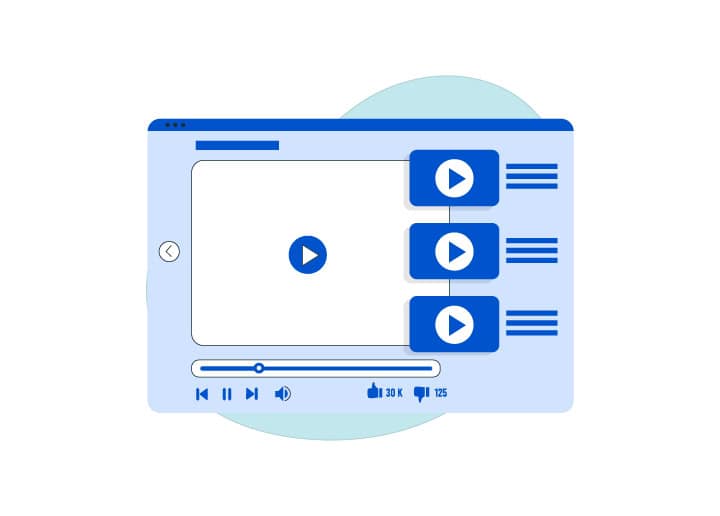 wordpress-comments-embed-videos
