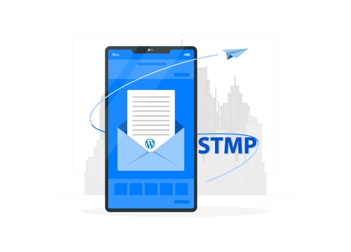 how-to-use-smtp-server-to-send-wordpress-emails