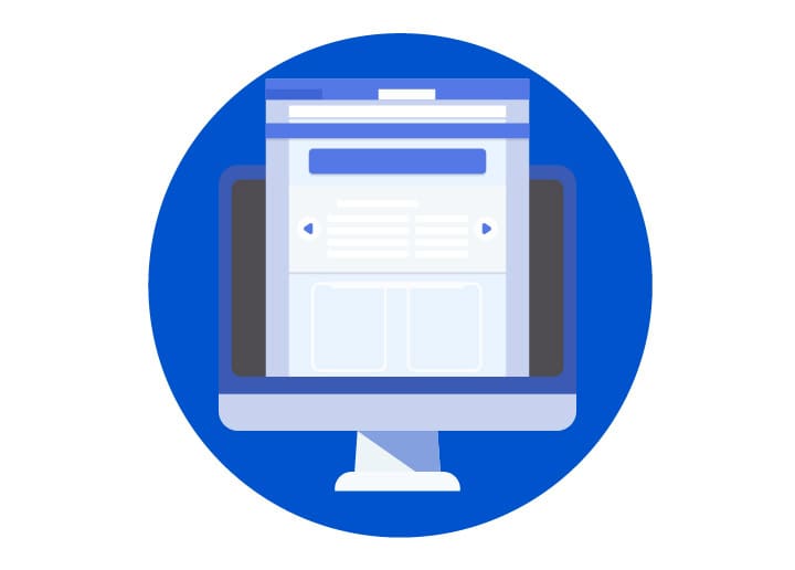 How to Create a Squeeze Page in WordPress That Converts? - WP Edition