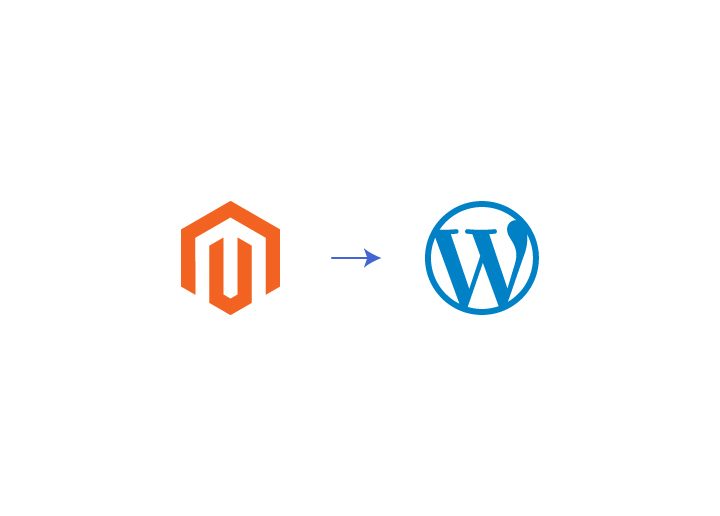 How to Migrate from Magento to WordPress: Simple Step-by-Step Guide