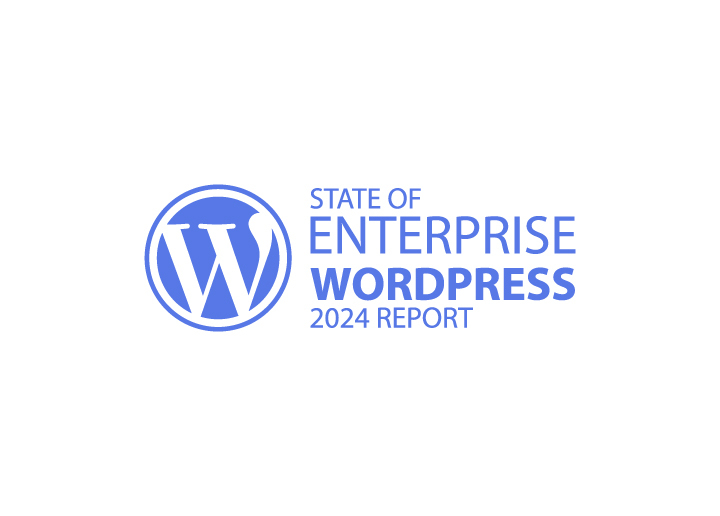 The State of Enterprise WordPress 2024 Survey is Now Open