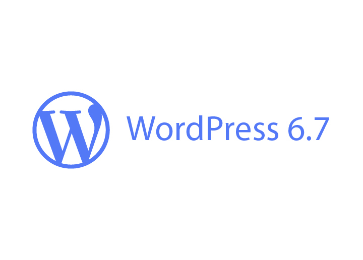 What’s Coming in WordPress 6.7: A Preview of New Features and Improvements