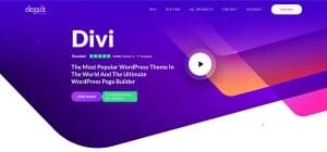 Divi-by-Elegant-Themes