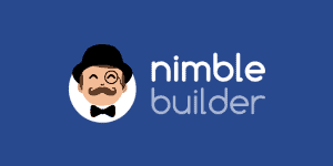 Nimble Builder