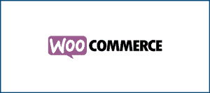 WooCommerce