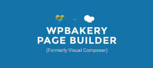 WPBakery