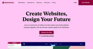Elementor