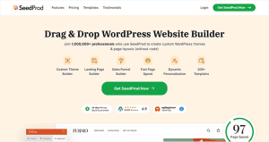 seedprodwebsitebuilder