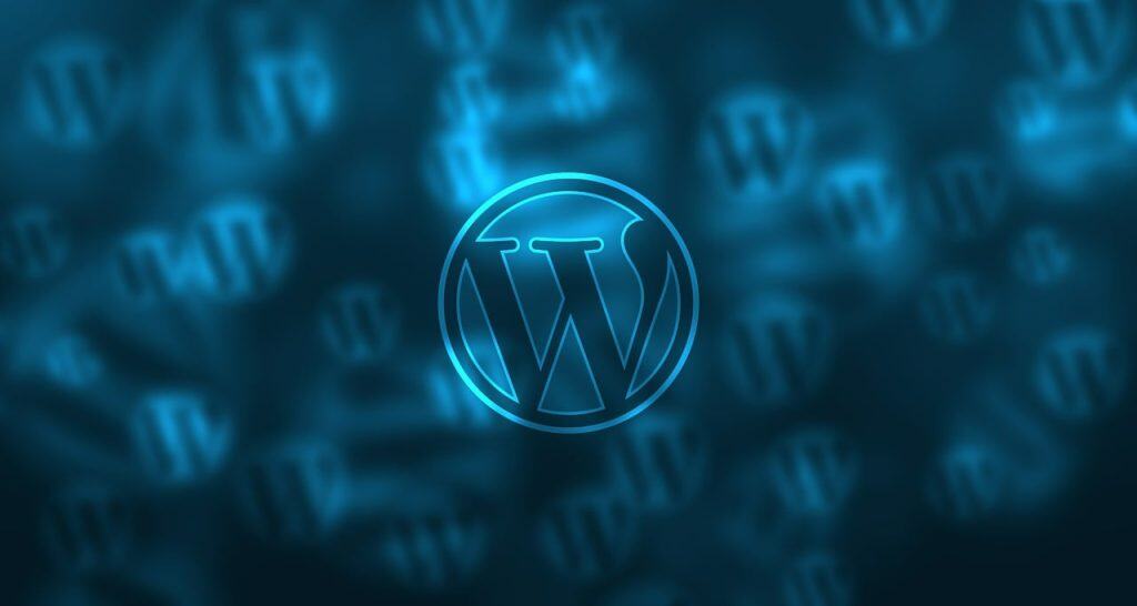 WordPress May 2025 Highlights