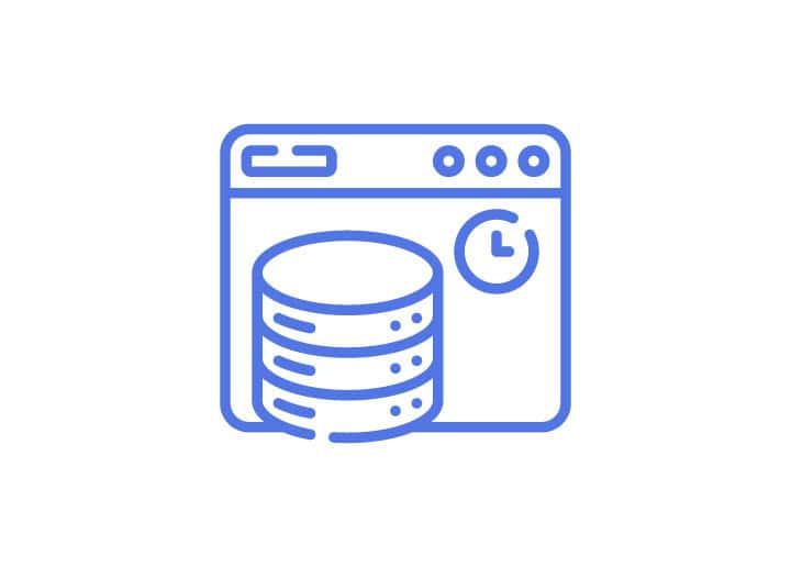 Best WordPress Cache Plugins to Speed Up Your Website