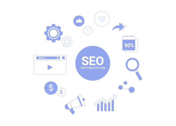 Top 10 SEO Plugins for WordPress to Boost Rankings and Traffic