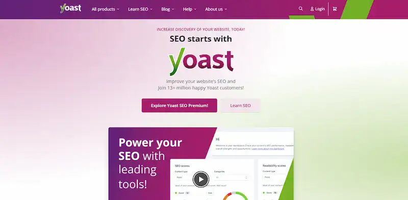 yoast