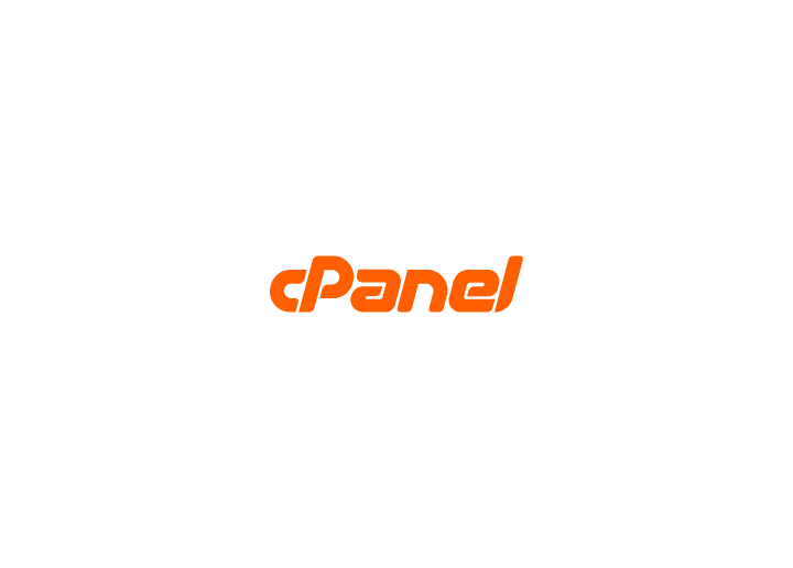 New cPanel Prices for 2026 Announced and Effective from January