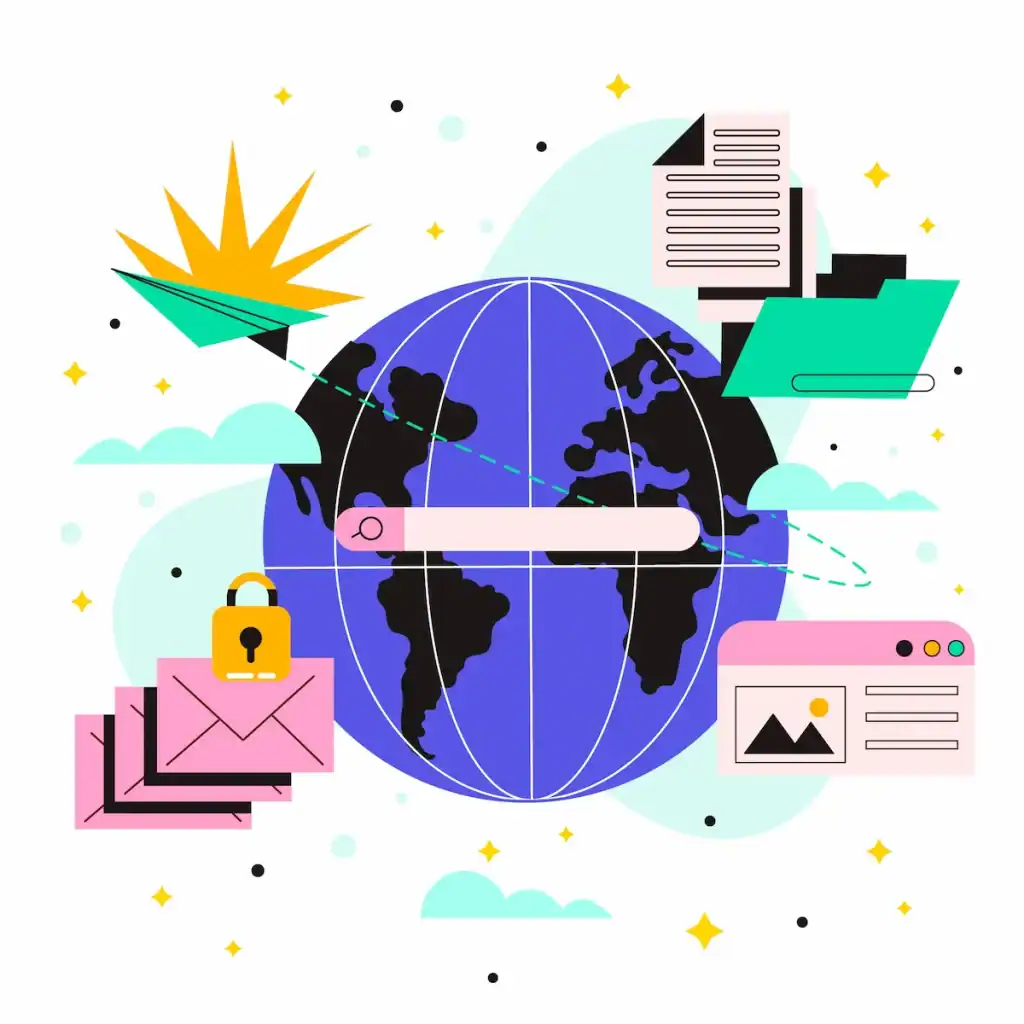 dedicated premium domain marketplace