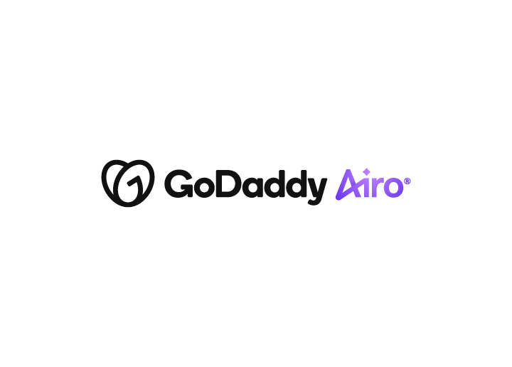 GoDaddy Launches Airo.ai to Make Online Setup Easy