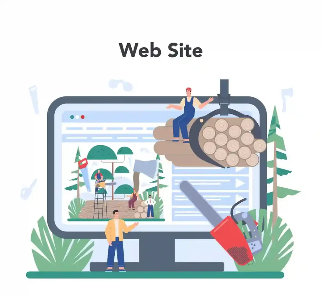 Open Web