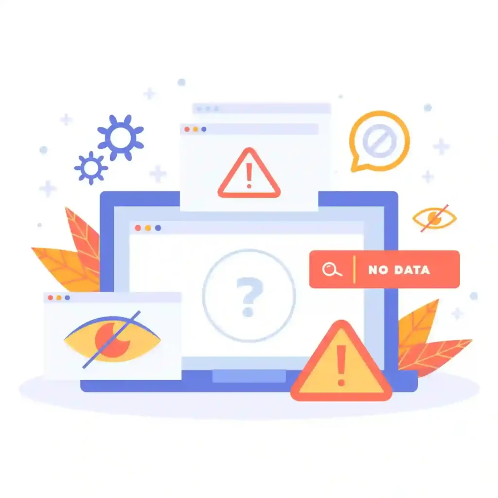 Security Alerts & Plugin Vulnerabilities