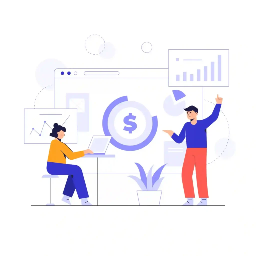 WordPress October 2020 mergers