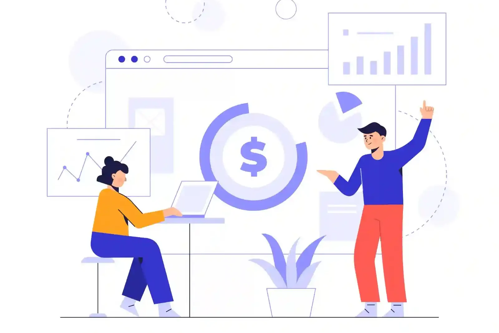 Mergers, Acquisitions, Investments for August 2019