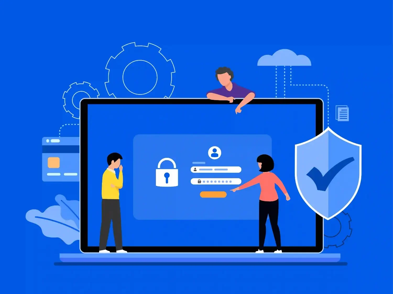 Security Alerts & Plugin Vulnerabilities for August 2019