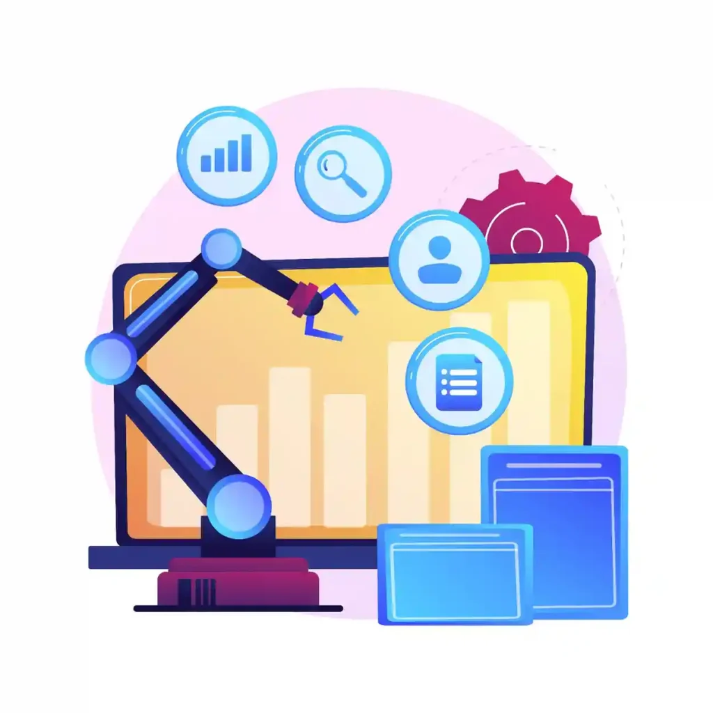 WordPress updates for july 2019